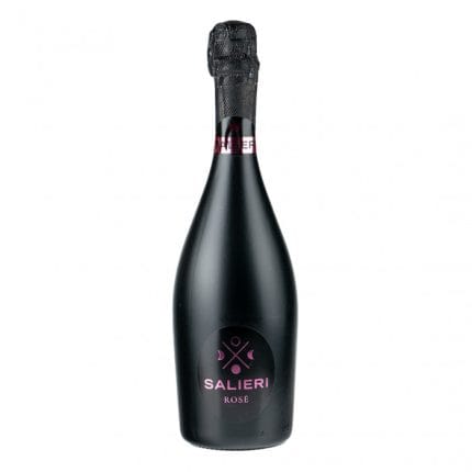 Salieri Rose