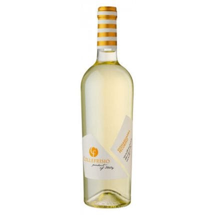 Collefrisio Pecorino