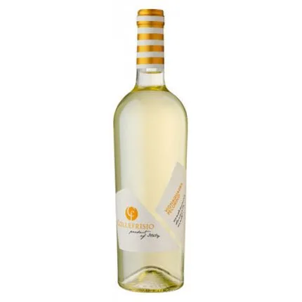 Collefrisio Pecorino