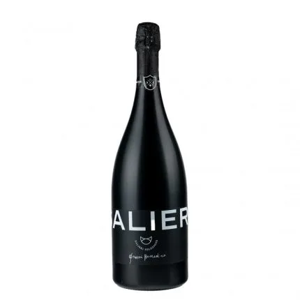 Salieri Magnum BLACK