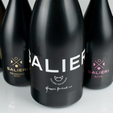salieri prosecco