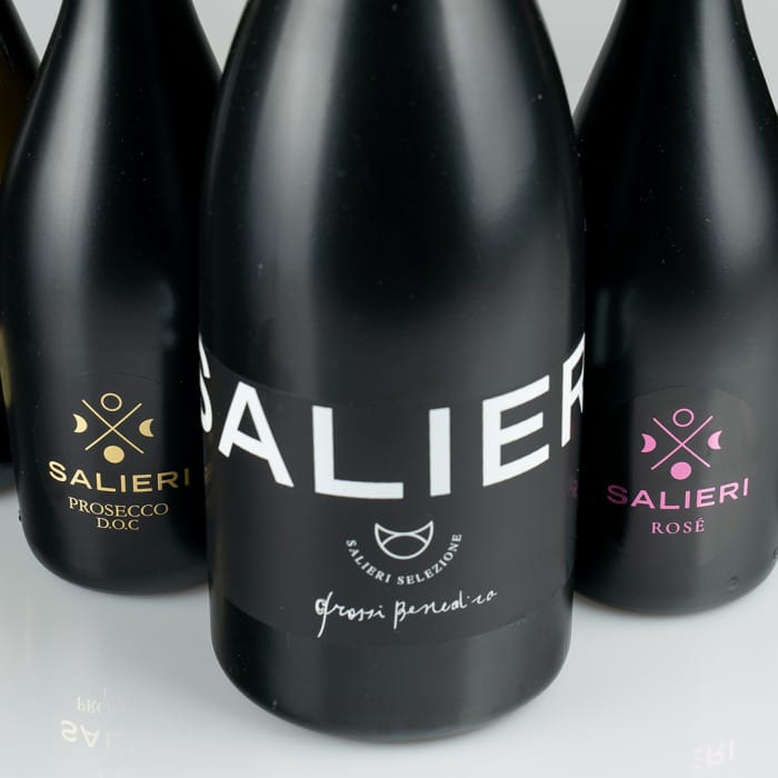 salieri prosecco