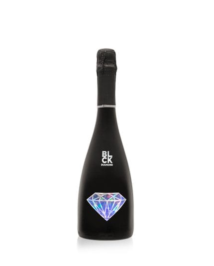 blackdiamond