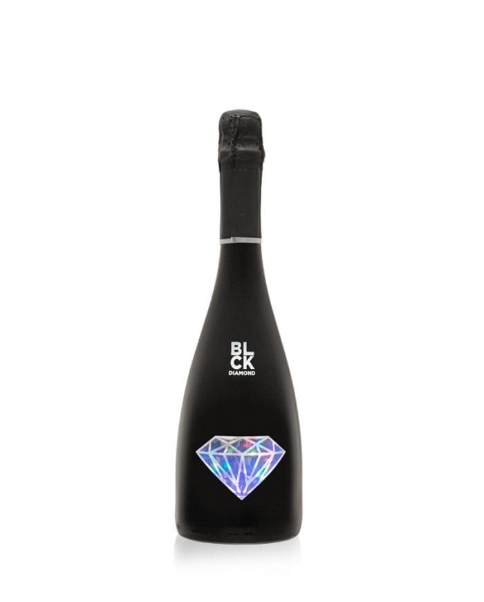 blackdiamond