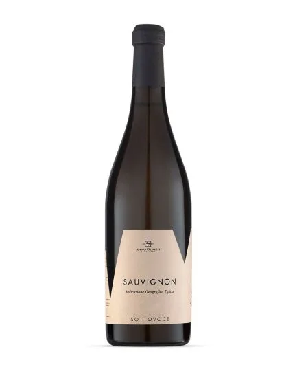47 domini sauvignon igt tre venezie sottovoce